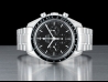 Omega Speedmaster Moonwatch Cal. 1861  Watch  3570.50